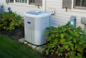 Is It Time to Replace My HVAC System?