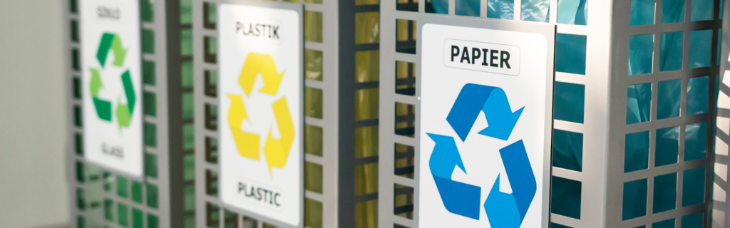 Tips for maintaining and caring for your garbage disposal.