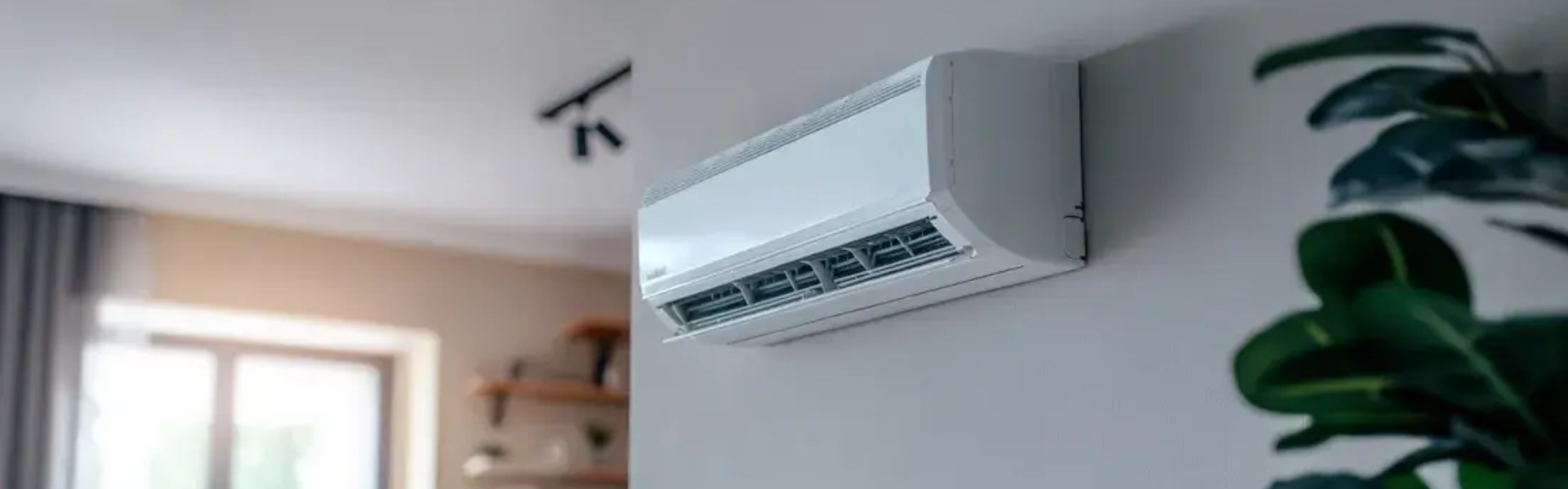 High Efficiency LLC provides mini-split solutions in Massachusetts.