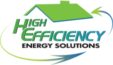 cropped-High-Efficiency-logo.png